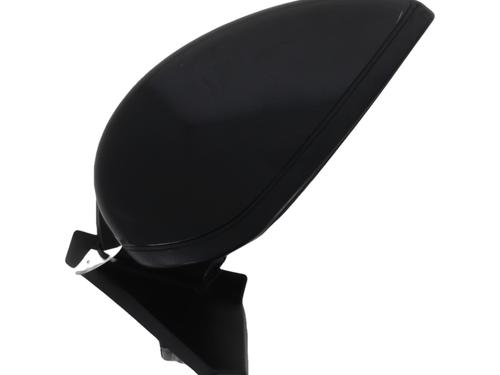 Used Right mirror Right mirror RENAULT ESPACE IV (JK0/1_) 2.0 dCi (JK01, JK02, JK1J, JK1K, JK1H) (150 hp) 34112327 34112327