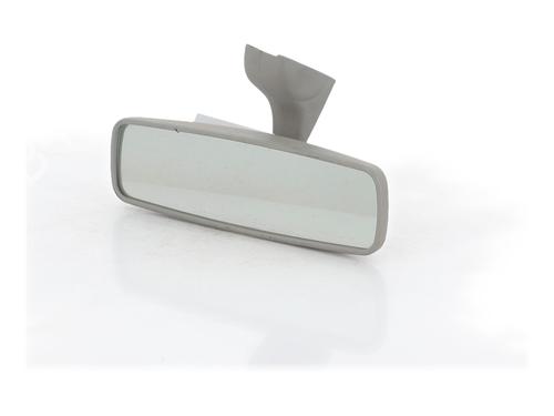 Used Rear mirror Rear mirror RENAULT CLIO IV (BH_) 1.5 dCi 75 (75 hp) 36351020 36351020