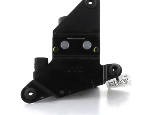 Módulo de ABS PEUGEOT 206+ (2L_, 2M_) 1.4 i (73 hp) 32847893