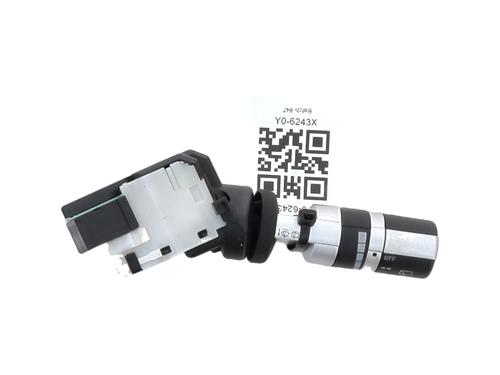 Switch NISSAN 350Z Coupe (Z33) 3.5 | BP27374343I30 