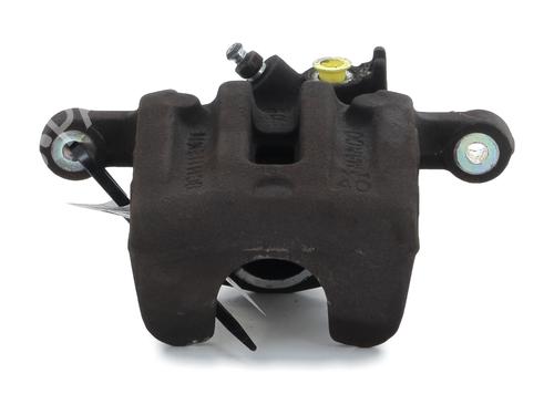 Used Right rear brake caliper CHEVROLET CAPTIVA (C100, C140) 2.2 D (163 hp) 27906647