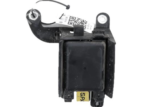 Elektronisk modul Elektronisk modul 37751639 37751639