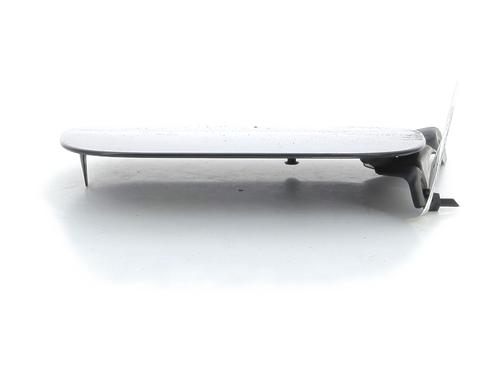 Used Fuel flap AUDI A4 B6 Avant (8E5) 1.9 TDI (130 hp) 23972977