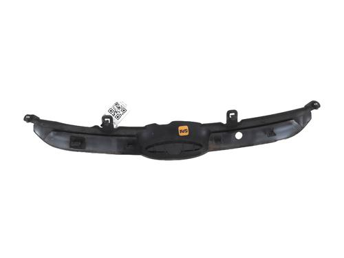 Grill FORD FIESTA VI (CB1, CCN) 1.4 TDCi | BP29578811C40 