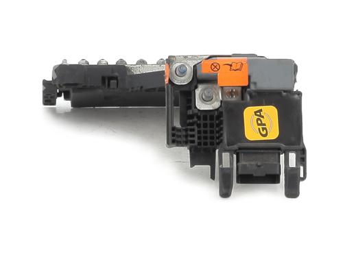 Module électronique CITROËN DS5 2.0 HDi 165 Hybrid4 4x4 (163 hp) 30165119