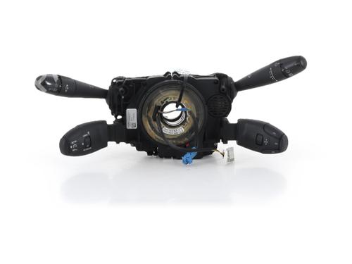 Used Switch Switch 37532792 37532792
