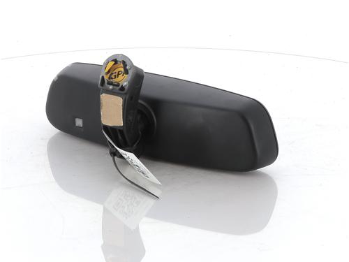 Rear mirror BMW 5 (F10) 520 d | BP17102524I6 