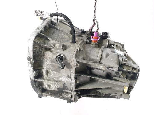 Used Gearbox Gearbox 36877127 36877127