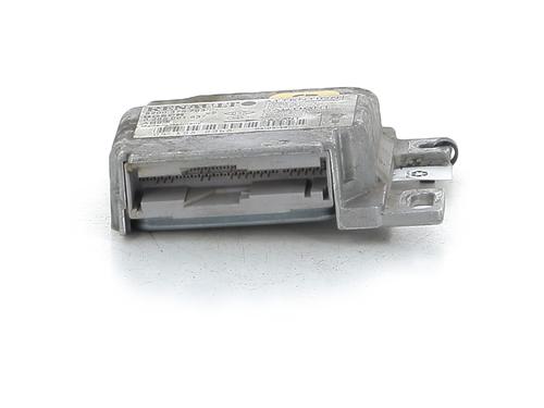 Used ECU airbags ECU airbags RENAULT CLIO II (BB_, CB_) 1.5 dCi (B/CB08) (82 hp) 33925696 33925696