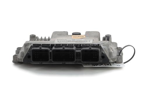 Used Engine control unit (ECU) RENAULT MASTER II Platform/Chassis (ED/HD/UD) 3.0 dCi 140 (ED0S, UD0S, HD0S) (136 hp) 28803043