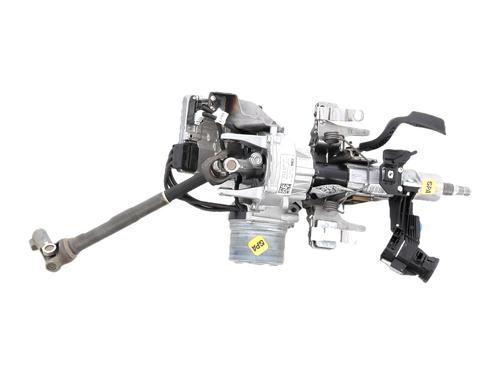 Steering column FIAT TIPO Hatchback (356_, 357_) 1.4 (356HXA1B, 357) | BP39608150M21 - Image 3