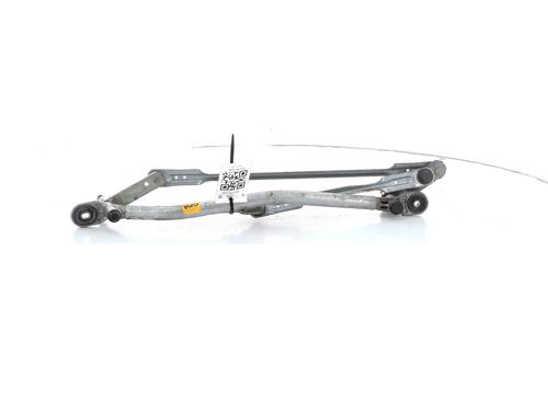 Front wipers mechanism BMW X1 (F48) xDrive 20 d | BP16652255C83 