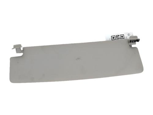 Right sun visor AUDI R8 (422, 423) 4.2 FSI quattro | BP38007448I2 - Image 2