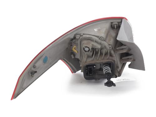 Right taillight FORD B-MAX (JK) 1.6 TDCi | BP36210194C35 - Image 3