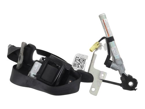 Used Front left belt tensioner HONDA FR-V (BE) 2.2 i CTDi (BE5) (140 hp) 30558075