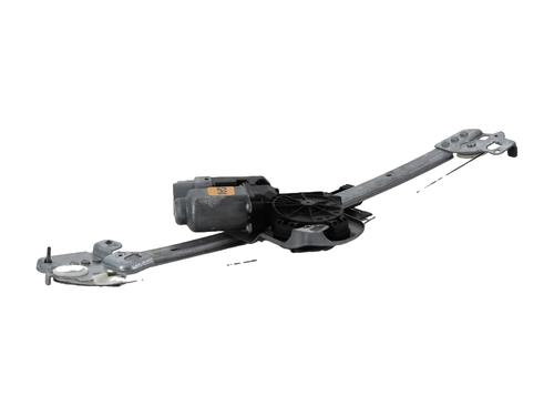 Rudehejsemekanisme ventre foran CITROËN C3 I (FC_, FN_) 1.4 HDi | BP29522328C22 