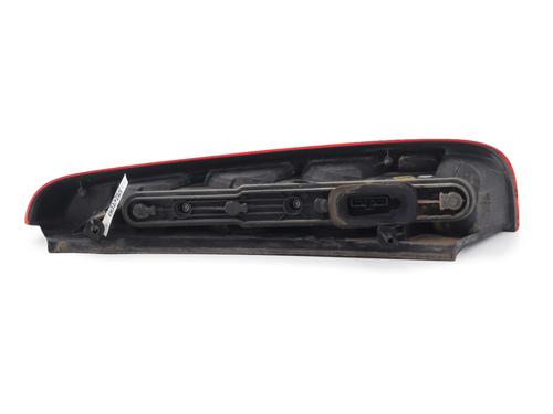 Left taillight FORD C-MAX (DM2) 1.8 TDCi | BP39941493C34 - Image 4