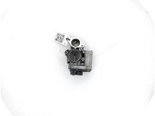 Used Egr NISSAN QASHQAI / QASHQAI +2 I (J10, NJ10, JJ10E) 2.0 dCi All-wheel Drive (150 hp) 15524874