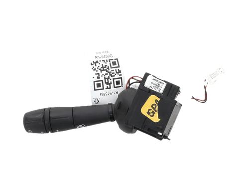 Switch RENAULT CLIO IV (BH_) 1.5 dCi 75 | BP40034778I30 - Image 3