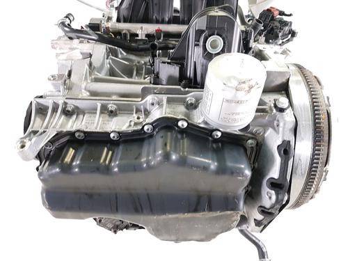 Engine VW GOLF VIII (CD1, DA1) 1.5 TSI | BP37148761M1 - Image 11