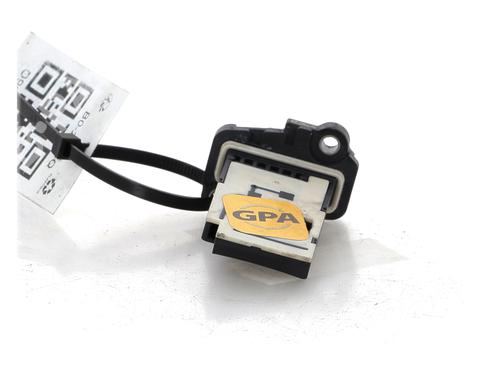 Starter NISSAN NV300 Van (X82) 1.6 dci 125 | BP20328598M8 