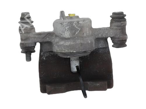 Left front brake caliper KIA PICANTO I (SA) 1.0 | BP27907507M105 