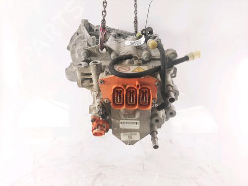 Engine RENAULT KANGOO Express (FW0/1_) Z.E. (FW0Z, FW1Z) | BP37532685M1 - Image 3