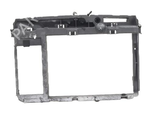 Used Front slam panel PEUGEOT 207 SW (WK_) 1.6 HDi (90 hp) 31349086