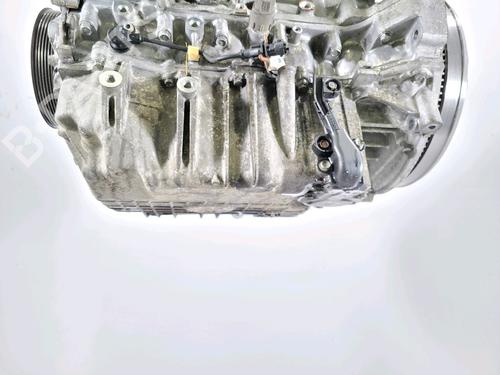 Engine HONDA CIVIC VIII Hatchback (FN, FK) 2.2 CTDi (FK3) | BP22562120M1 