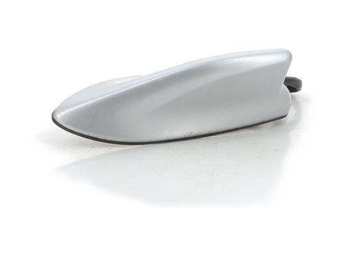 Used Antenna/Base TOYOTA AURIS (_E18_) 1.8 Hybrid (ZWE186_, ZWE186R) (136 hp) 28533027