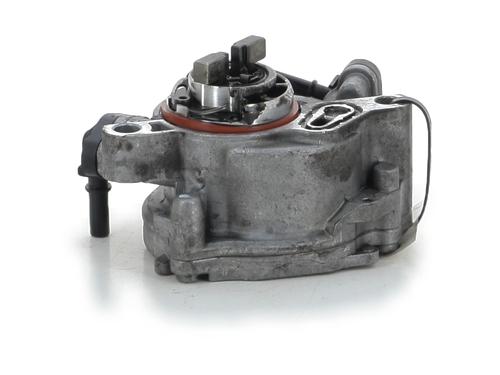 Vacuum pump PEUGEOT 208 I (CA_, CC_) 1.4 HDi | BP29415926M80 