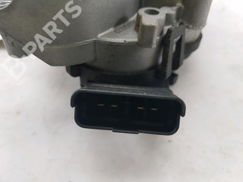 Viskermotor vindrude NISSAN CUBE (Z12) 1.6 16V | BP11755891M29 