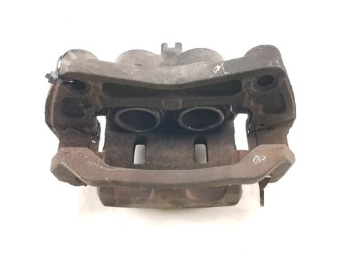 Right front brake caliper NISSAN MURANO I (Z50) 3.5 4x4 | BP27918518M104 
