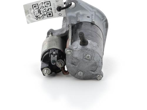 Starter LOTUS ELISE 1.8 | BP37751763M8 - Image 4