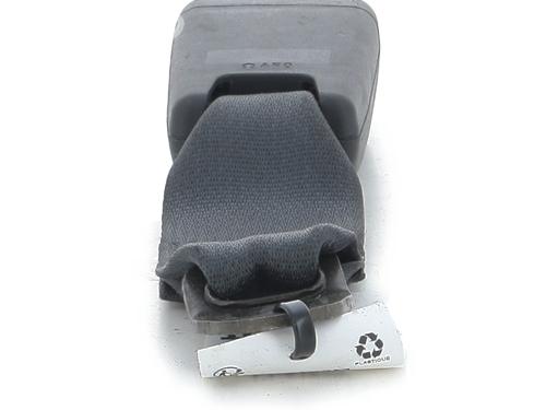 Seat buckle TOYOTA COROLLA Verso (_E12_) 1.6 VVT-i (ZZE121_, ZZE121R) | BP30828271I32