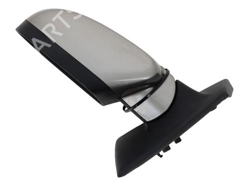 left-mirror-renault-clio-iii-br01-cr01-2005-2006-2007-2008-2009-2010-2011-2012-2013-2014-32279330 main image