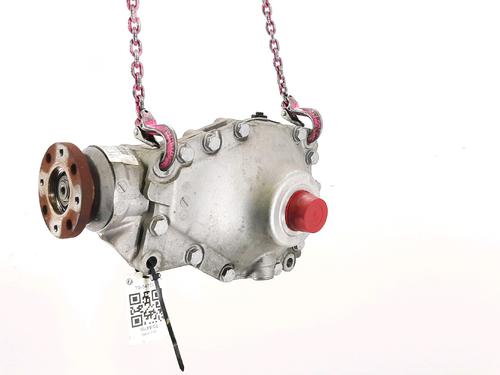Used Front differential BMW 1 (F20) M 135 i xDrive (320 hp) 31367345