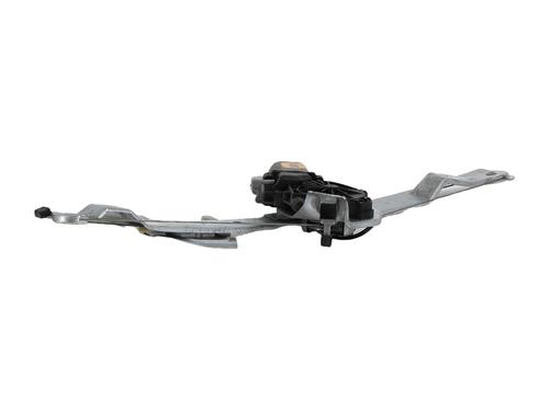 Front right window mechanism CITROËN C3 I (FC_, FN_)  | BP28310631C23 