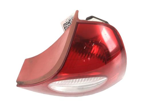 Used Right taillight Right taillight RENAULT CLIO II (BB_, CB_) 1.5 dCi (B/CB08) (82 hp) 32434416 32434416
