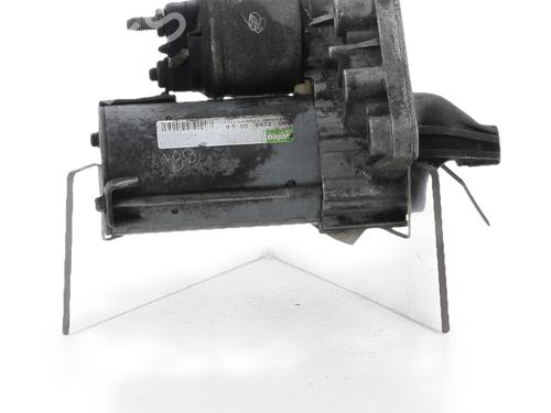 Used Starter Starter 38496258 38496258