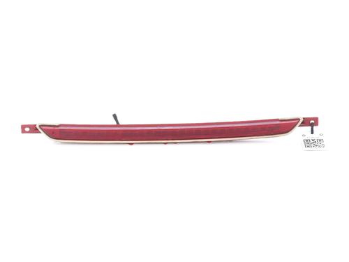 Used Third brake light Third brake light 37281008 37281008