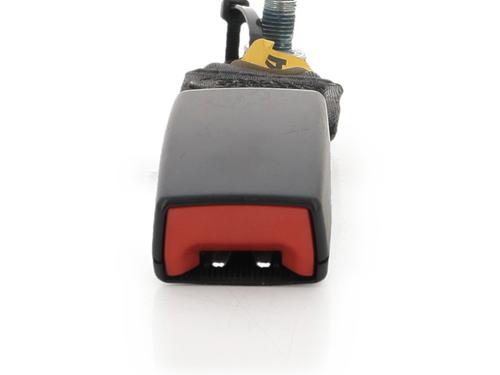 Sikkerhedssele-spænde Sikkerhedssele-spænde CITROËN NEMO MPV 1.3 HDi 75 (75 hp) 36211077 36211077