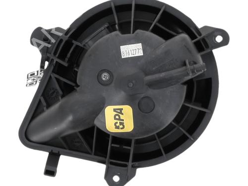 Used Heater blower motor Heater blower motor 39235756 39235756