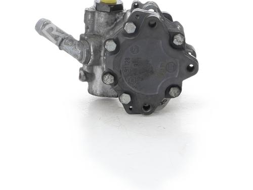 Steering pump AUDI A8 D3 (4E2, 4E8) 3.0 TDI quattro | BP38767780M99 - Image 3