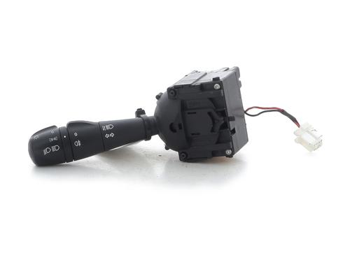 Pulsantiera RENAULT CLIO IV (BH_) 1.2 16V (73 hp) 30799933