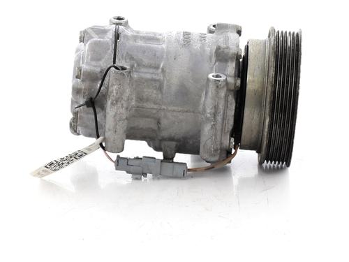 Used AC compressor AC compressor 38641851 38641851