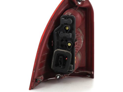 Right taillight PEUGEOT 307 SW (3H)  | BP27622742C35 