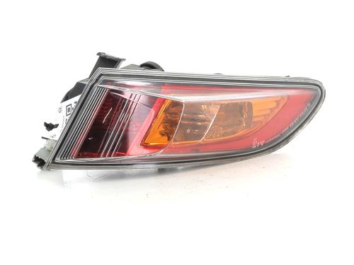 Right taillight HONDA CIVIC VIII Hatchback (FN, FK) 2.2 CTDi (FK3) | BP23264436C35 