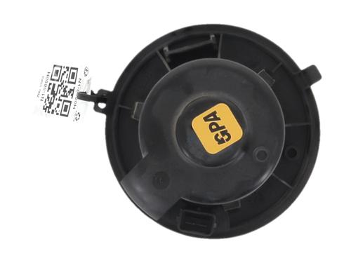 Moteur de chauffage Moteur de chauffage 37281009 37281009