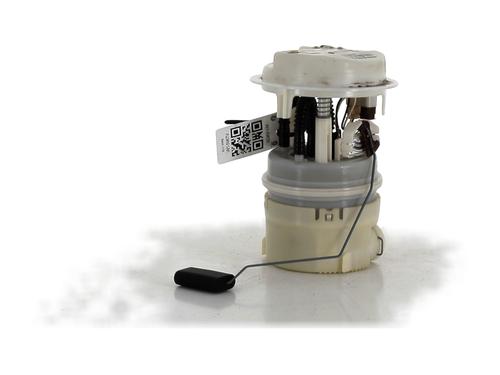 Used Fuel pump PEUGEOT 206+ (2L_, 2M_) 1.4 i (73 hp) 31085633